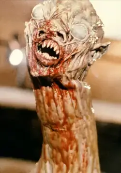 К.Г.П.О. (1984) смотреть онлайн К.Г.П.О. (1984) фильм смотреть онлайн