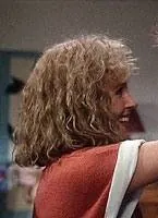 К.Г.П.О. (1984) в хорошем качестве смотреть онлайн К.Г.П.О. (1984) фильм в хорошем качестве смотреть онлайн