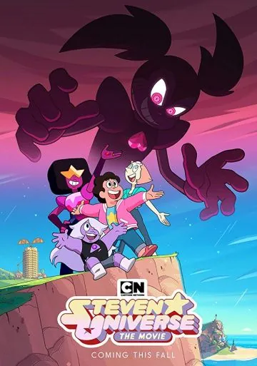 Steven Universe: The Movie (2019) мультфильм смотреть онлайн Steven Universe: The Movie (2019) мультфильм смотреть онлайн в хорошем качестве
