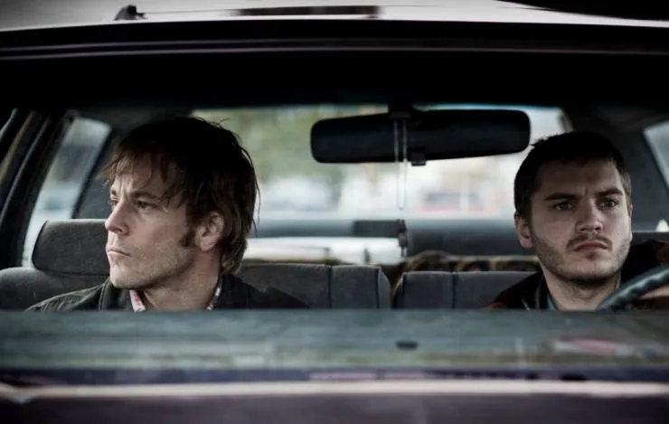 Жизнь в мотеле (2012) в хорошем качестве смотреть онлайн Жизнь в мотеле (2012) мультфильм в хорошем качестве смотреть онлайн