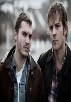 Жизнь в мотеле (2012) смотреть онлайн Жизнь в мотеле (2012) мультфильм смотреть онлайн