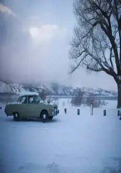 Жизнь в мотеле (2012) смотреть онлайн бесплатно Жизнь в мотеле (2012) мультфильм смотреть онлайн бесплатно