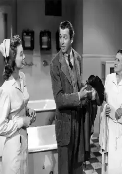 Харви (1950) смотреть онлайн Харви (1950) фильм смотреть онлайн