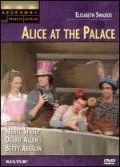 Алиса во дворце / Alice at the Palace (1982) фильм смотреть онлайн в хорошем качестве