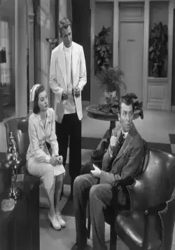 Харви (1950) смотреть онлайн бесплатно Харви (1950) фильм смотреть онлайн бесплатно