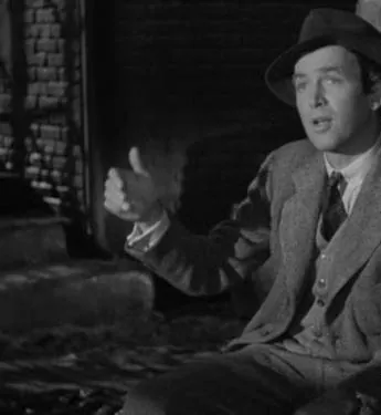 Харви (1950) в хорошем качестве смотреть онлайн Харви (1950) фильм в хорошем качестве смотреть онлайн