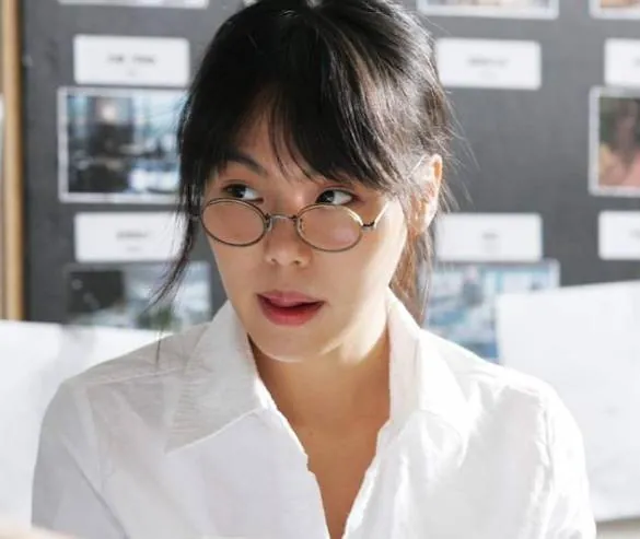 Ведьмочки (2008) смотреть онлайн бесплатно Ведьмочки (2008) фильм смотреть онлайн бесплатно