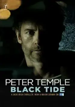 Джек Айриш: Черный прилив / Jack Irish: Black Tide (2012) фильм смотреть онлайн в хорошем качестве