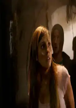 Охотник против Чужого: Поединок (2007) смотреть онлайн бесплатно Охотник против Чужого: Поединок (2007) фильм смотреть онлайн бесплатно