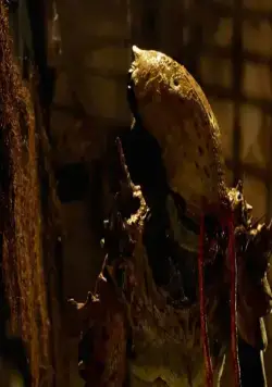 Охотник против Чужого: Поединок (2007) в хорошем качестве смотреть онлайн Охотник против Чужого: Поединок (2007) фильм в хорошем качестве смотреть онлайн