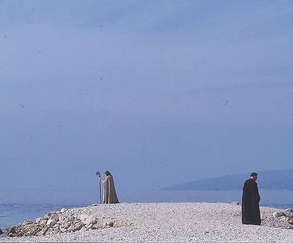 Крестовый поход в джинсах (2006) в хорошем качестве смотреть онлайн Крестовый поход в джинсах (2006) фильм в хорошем качестве смотреть онлайн