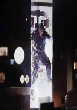 Гостья из космоса (1993) в хорошем качестве смотреть онлайн Гостья из космоса (1993) фильм в хорошем качестве смотреть онлайн