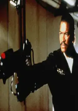 Гостья из космоса (1993) смотреть онлайн бесплатно Гостья из космоса (1993) фильм смотреть онлайн бесплатно