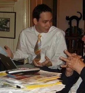 Превращение (2008) в хорошем качестве смотреть онлайн Превращение (2008) фильм в хорошем качестве смотреть онлайн