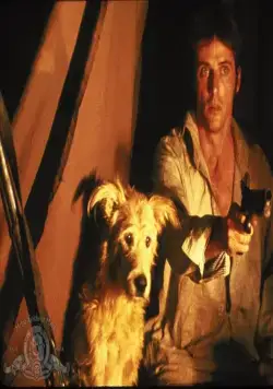 Крузо (1988) смотреть онлайн Крузо (1988) фильм смотреть онлайн