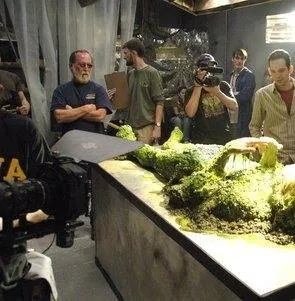 Превращение (2008) смотреть онлайн бесплатно Превращение (2008) фильм смотреть онлайн бесплатно