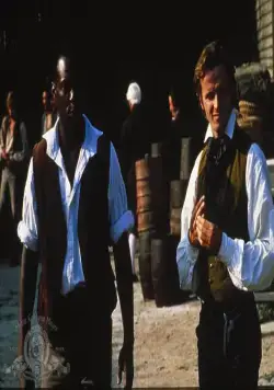 Крузо (1988) смотреть онлайн бесплатно Крузо (1988) фильм смотреть онлайн бесплатно