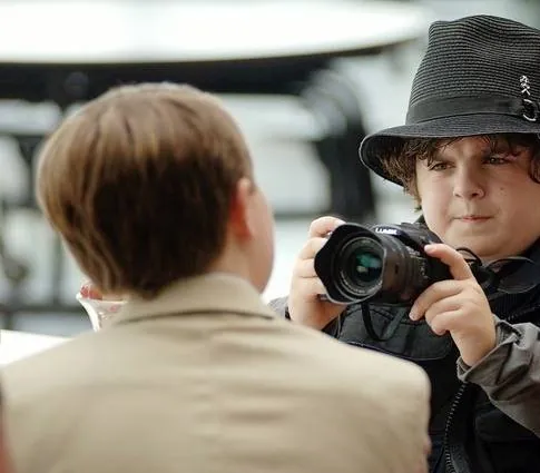 Эйс Вентура младший (2009) смотреть онлайн Эйс Вентура младший (2009) фильм смотреть онлайн