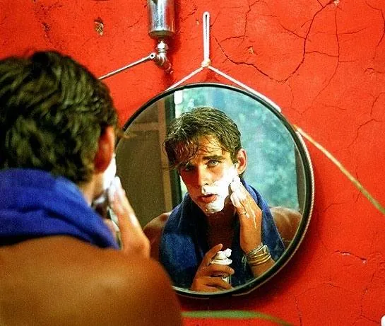 Золушка `80 (1983) 1 сезон 1-1,2,3,4 серия смотреть онлайн бесплатно Золушка `80 (1983) сериал 1-1,2,3,4 серию 1 сезона смотреть онлайн бесплатно