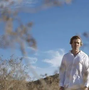 Превращение (2008) смотреть онлайн Превращение (2008) фильм смотреть онлайн