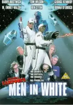 Люди в белом / Men in White (1998) фильм смотреть онлайн Люди в белом / Men in White (1998) фильм смотреть онлайн в хорошем качестве