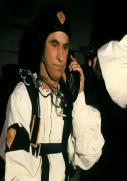 Обнаженная Бомба (1980) в хорошем качестве смотреть онлайн Обнаженная Бомба (1980) фильм в хорошем качестве смотреть онлайн