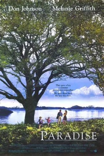 Рай / Paradise (1991) фильм смотреть онлайн Рай / Paradise (1991) фильм смотреть онлайн в хорошем качестве