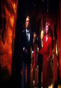 Обнаженная Бомба (1980) смотреть онлайн Обнаженная Бомба (1980) фильм смотреть онлайн