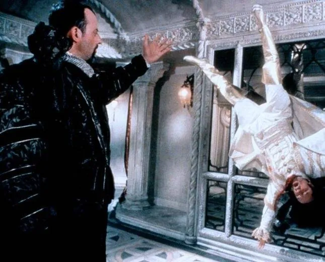 Колдовская любовь (1997) смотреть онлайн бесплатно Колдовская любовь (1997) фильм смотреть онлайн бесплатно