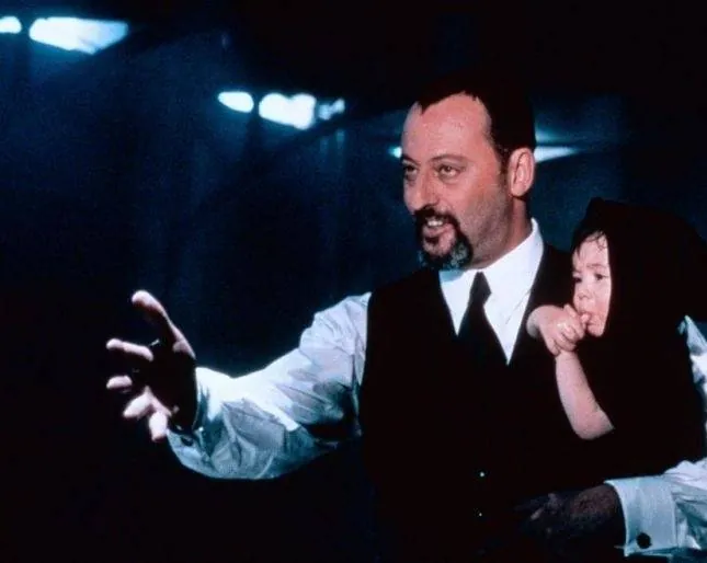 Колдовская любовь (1997) в хорошем качестве смотреть онлайн Колдовская любовь (1997) фильм в хорошем качестве смотреть онлайн