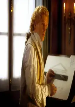 Джефферсон в Париже (1995) в хорошем качестве смотреть онлайн Джефферсон в Париже (1995) фильм в хорошем качестве смотреть онлайн