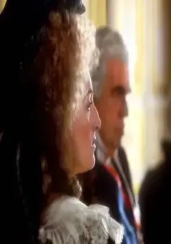 Джефферсон в Париже (1995) смотреть онлайн Джефферсон в Париже (1995) фильм смотреть онлайн