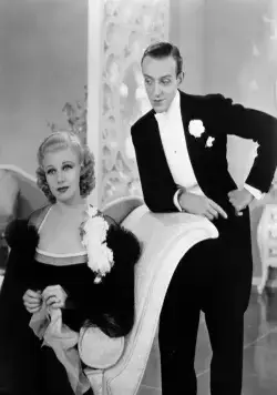 Цилиндр (1935) в хорошем качестве смотреть онлайн Цилиндр (1935) фильм в хорошем качестве смотреть онлайн