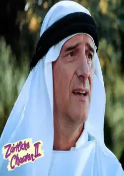 Нежные растяпы 2 (1988) смотреть онлайн Нежные растяпы 2 (1988) фильм смотреть онлайн