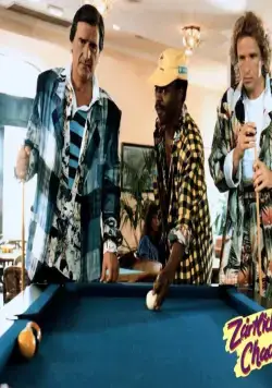 Нежные растяпы 2 (1988) смотреть онлайн бесплатно Нежные растяпы 2 (1988) фильм смотреть онлайн бесплатно