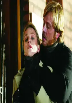 Смертельная измена (2003) смотреть онлайн Смертельная измена (2003) фильм смотреть онлайн