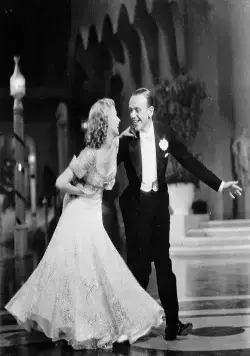 Цилиндр (1935) смотреть онлайн Цилиндр (1935) фильм смотреть онлайн