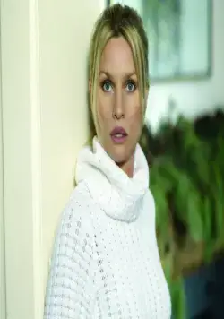 Смертельная измена (2003) в хорошем качестве смотреть онлайн Смертельная измена (2003) фильм в хорошем качестве смотреть онлайн