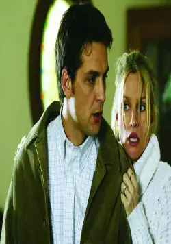 Смертельная измена (2003) смотреть онлайн бесплатно Смертельная измена (2003) фильм смотреть онлайн бесплатно