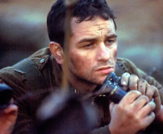 На страже смерти (2002) смотреть онлайн бесплатно На страже смерти (2002) фильм смотреть онлайн бесплатно