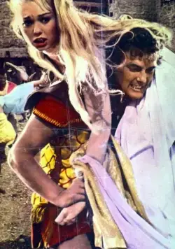 Похищение сабинянок (1961) в хорошем качестве смотреть онлайн Похищение сабинянок (1961) фильм в хорошем качестве смотреть онлайн