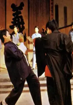 Кровавые кулаки (1972) в хорошем качестве смотреть онлайн Кровавые кулаки (1972) фильм в хорошем качестве смотреть онлайн