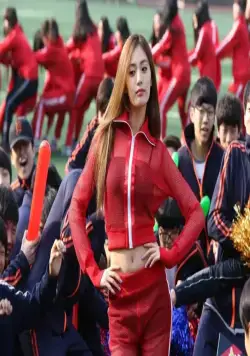 Король моды (2014) смотреть онлайн Король моды (2014) фильм смотреть онлайн