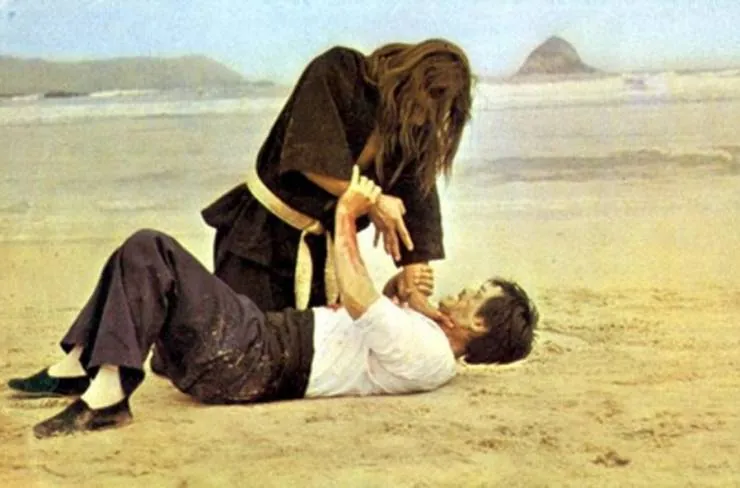 Кровавые кулаки (1972) смотреть онлайн бесплатно Кровавые кулаки (1972) фильм смотреть онлайн бесплатно