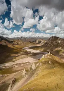 Рожденные в Китае (2016) смотреть онлайн бесплатно Рожденные в Китае (2016) фильм смотреть онлайн бесплатно