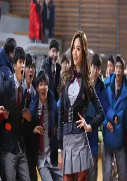 Король моды (2014) в хорошем качестве смотреть онлайн Король моды (2014) фильм в хорошем качестве смотреть онлайн