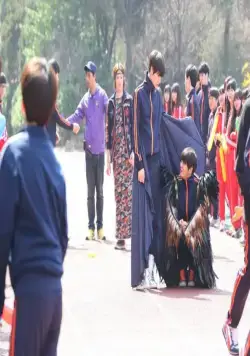 Король моды (2014) смотреть онлайн бесплатно Король моды (2014) фильм смотреть онлайн бесплатно