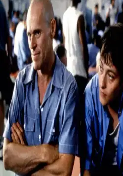 Зверофабрика (2000) смотреть онлайн бесплатно Зверофабрика (2000) фильм смотреть онлайн бесплатно