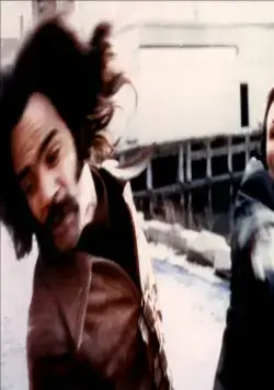 Суперфлай (1972) смотреть онлайн Суперфлай (1972) фильм смотреть онлайн