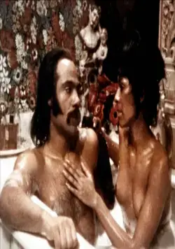 Суперфлай (1972) смотреть онлайн бесплатно Суперфлай (1972) фильм смотреть онлайн бесплатно